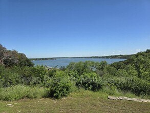 4013 Mabery Ct in Granbury, TX - Building Photo - Building Photo