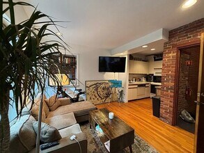 38 Charter St in Boston, MA - Building Photo - Building Photo