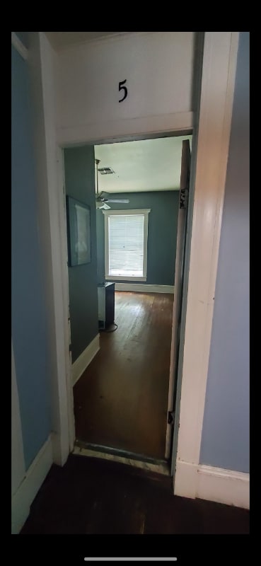 2806 Nueces St in Austin, TX - Building Photo - Building Photo