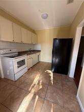 11452 Peachtree Dr in North Miami, FL - Building Photo - Building Photo