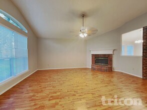 202 Cutting Horse Ln in Keller, TX - Building Photo - Building Photo