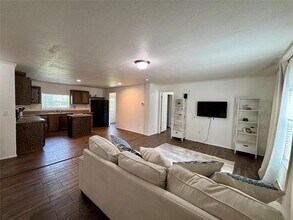 3609 Shady Ln in Joshua, TX - Building Photo - Building Photo