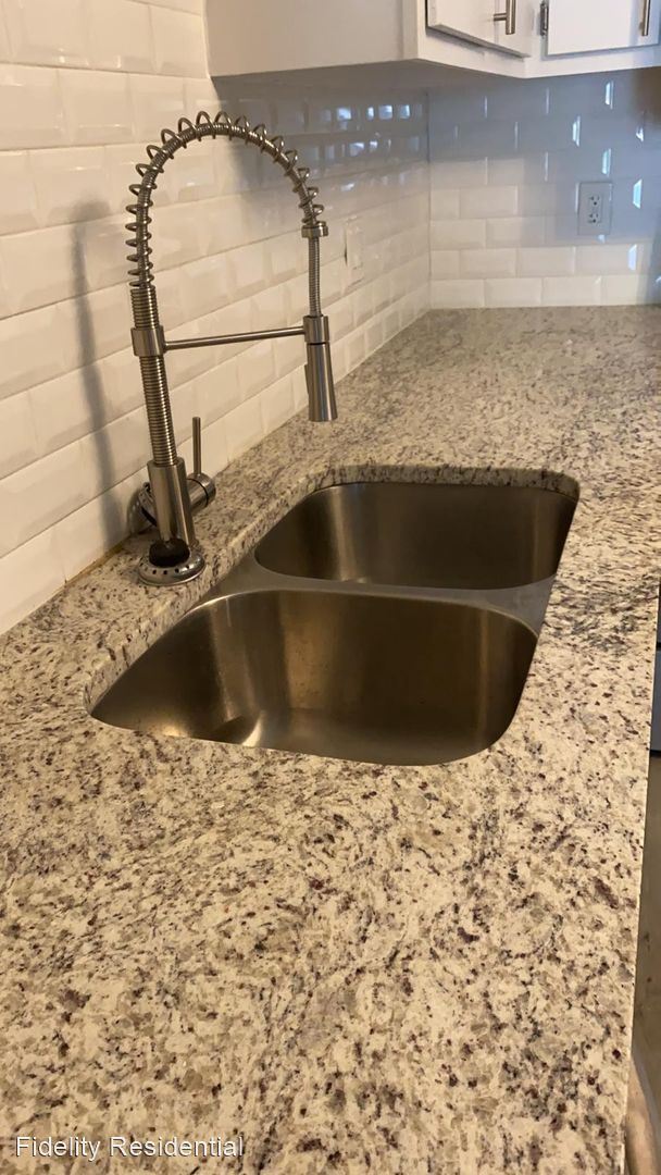 2234 Harrison St SE in Decatur, AL - Building Photo - Building Photo