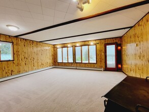 1410 3rd St in Juneau, AK - Building Photo - Building Photo