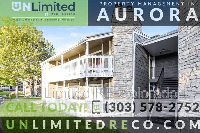 property at 18053 E Ohio Ave