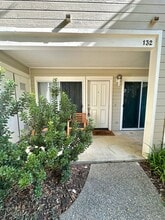 7638 Hollister Ave in Goleta, CA - Building Photo - Building Photo