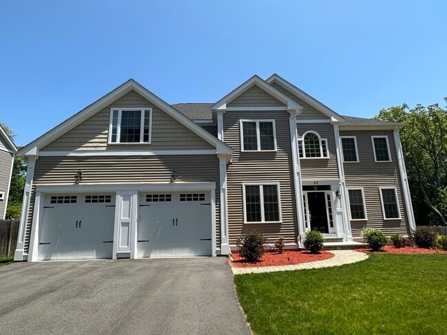 property at 53 Wellesley Rd Ext