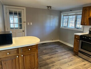 90 Central Ave in Cohoes, NY - Building Photo - Building Photo