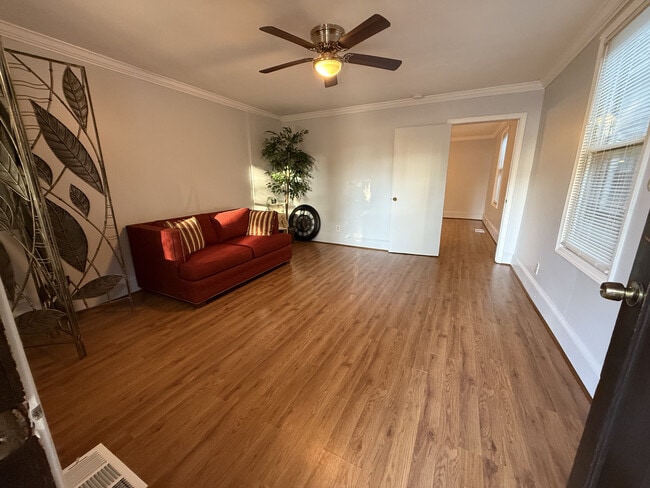 147 Randolph St NE in Atlanta, GA - Building Photo - Building Photo