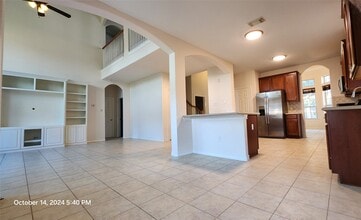 26307 Sundown Cove Ln in Katy, TX - Building Photo - Building Photo