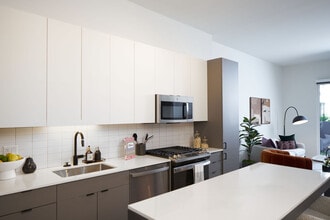 Porter in Oak Park, IL - Building Photo - Building Photo