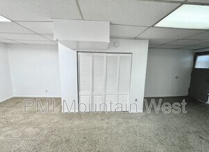 532B S. 1100 E. in Salt Lake City, UT - Building Photo - Building Photo