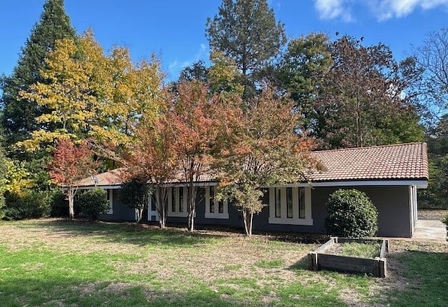 20531 Brook Dr in Sonora, CA - Building Photo - Building Photo