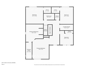 29717 215th Terrace SE, Unit 6C203 in Kent, WA - Foto de edificio - Building Photo