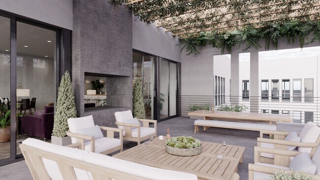 1705 N. American St. photo'