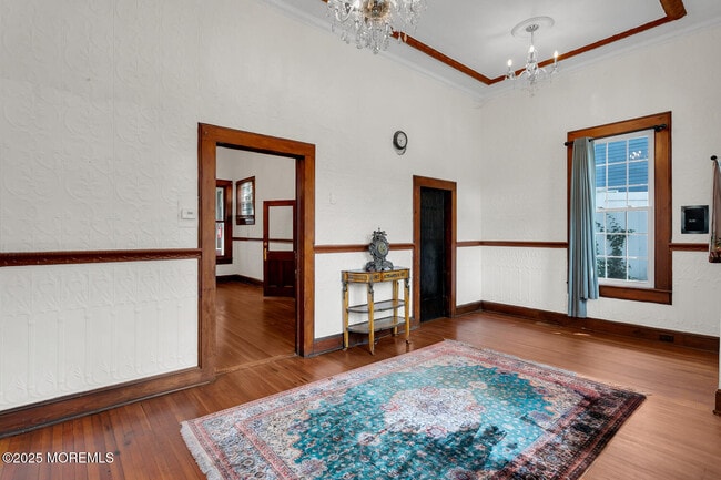 55 E Front St in Keyport, NJ - Building Photo - Building Photo