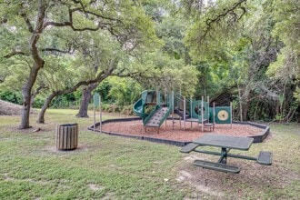 Waters at Bluff Springs in Austin, TX - Building Photo - Building Photo