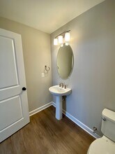 3345 Battery Park Pl in Harrisonburg, VA - Building Photo - Building Photo