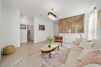 26196 Brahman Dr in Magnolia, TX - Building Photo - Building Photo