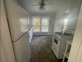 161 N Prairie St, Unit 161 in Whitewater, WI - Building Photo