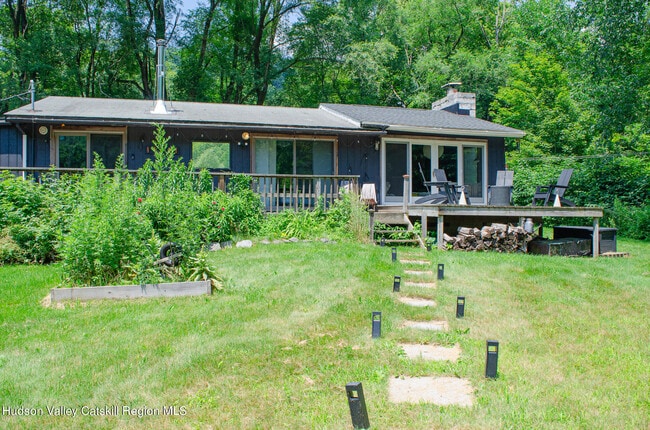 property at 1470-1214 NY-214