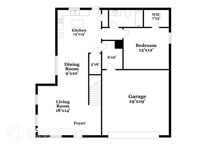 148 King Richards Way in Calera, AL - Building Photo - Building Photo