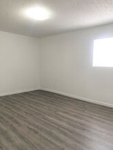 1610 Randazzo Ave in Modesto, CA - Building Photo - Building Photo