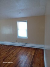 216-15-216137 137th Ave in Queens, NY - Building Photo - Building Photo