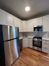 7 Thornley St, Unit 1 in Boston, MA - Building Photo - Building Photo