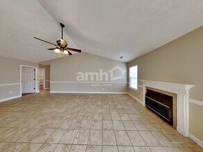 6005 Mountview Dr in Mount Juliet, TN - Building Photo - Building Photo