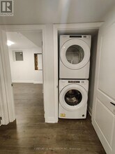 97 Harbourtown Crescent in Brampton, ON - Building Photo - Building Photo