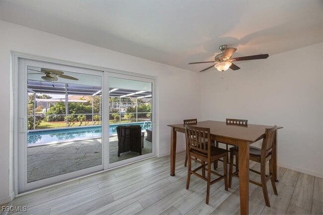 property at 2032 Coral Point Dr