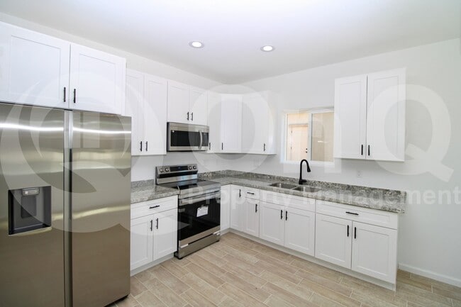 property at 88 W James L Sullivan St