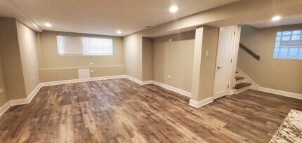 4138 W Barry Ave in Chicago, IL - Building Photo - Building Photo