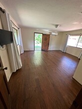 15504 Hawley Pl, Unit one bedroom in El Cajon, CA - Building Photo - Building Photo