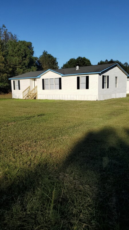 property at 53 Windsong Ln