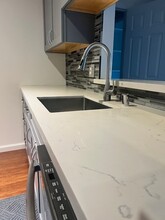 395 Imperial Way, Unit #317 in Daly City, CA - Building Photo - Building Photo