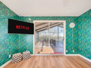 5537 Pelican Way in St. Augustine, FL - Building Photo - Building Photo