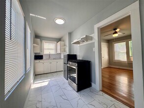 5224 Leeland St in Houston, TX - Building Photo - Building Photo