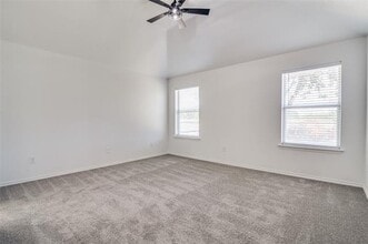 3522 Tina St in Sachse, TX - Building Photo - Building Photo