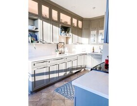 4 Monument Sq-Unit -5 in Boston, MA - Building Photo - Building Photo