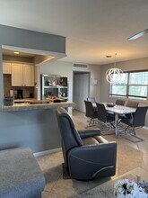90 Waterford D in Delray Beach, FL - Building Photo - Building Photo