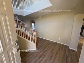 12740 W Holly St in Avondale, AZ - Building Photo - Building Photo