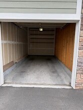 12711 Colorado Blvd, Unit TerraLago 120A in Thornton, CO - Foto de edificio - Building Photo