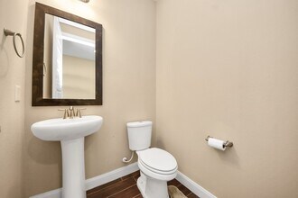 27419 Canyon Reach Dr in Katy, TX - Building Photo - Building Photo