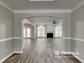 716 Parkside Dr in Woodstock, GA - Building Photo - Building Photo