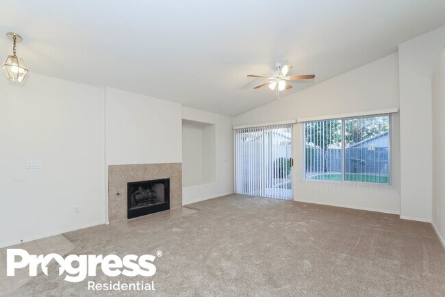 8547 W Laurel Ln in Peoria, AZ - Building Photo - Building Photo