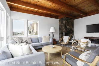 3600 Ocean Dr in Oxnard, CA - Building Photo - Building Photo