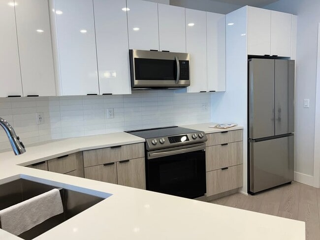 property at 20360 Logan Ave