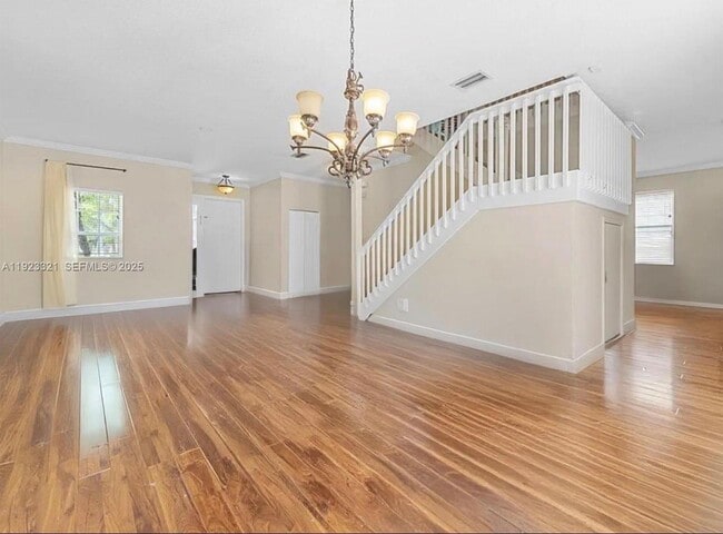 property at 168 Canterbury Pl